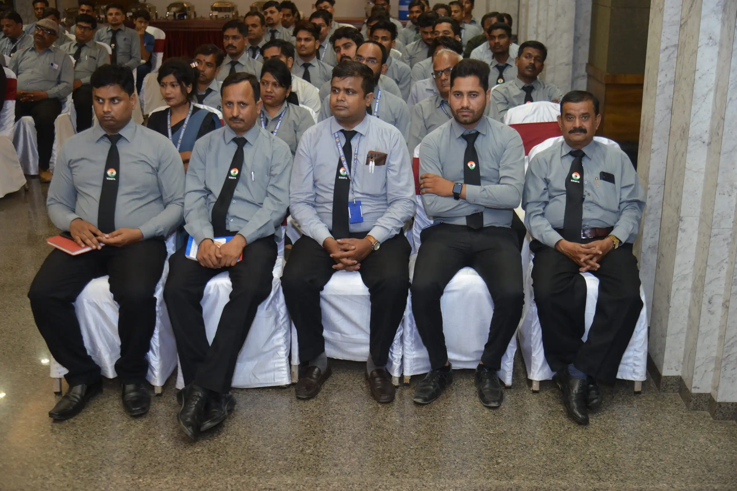 Gallery Image-DSC_1433
