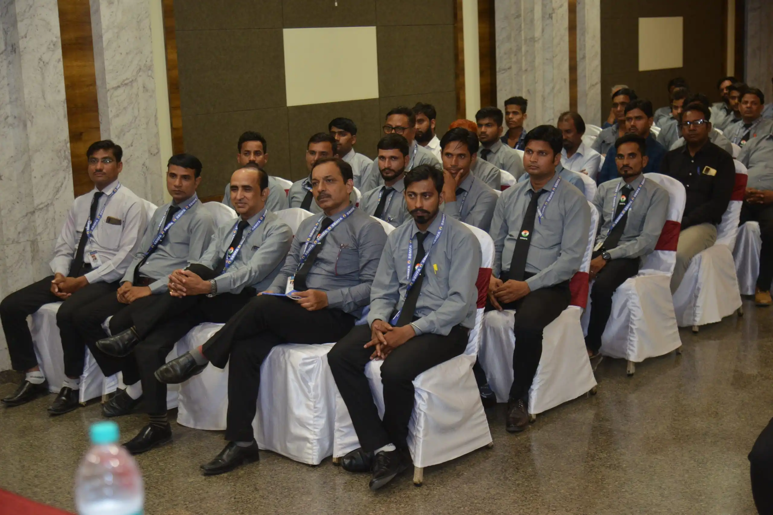 Gallery Image-DSC_1434