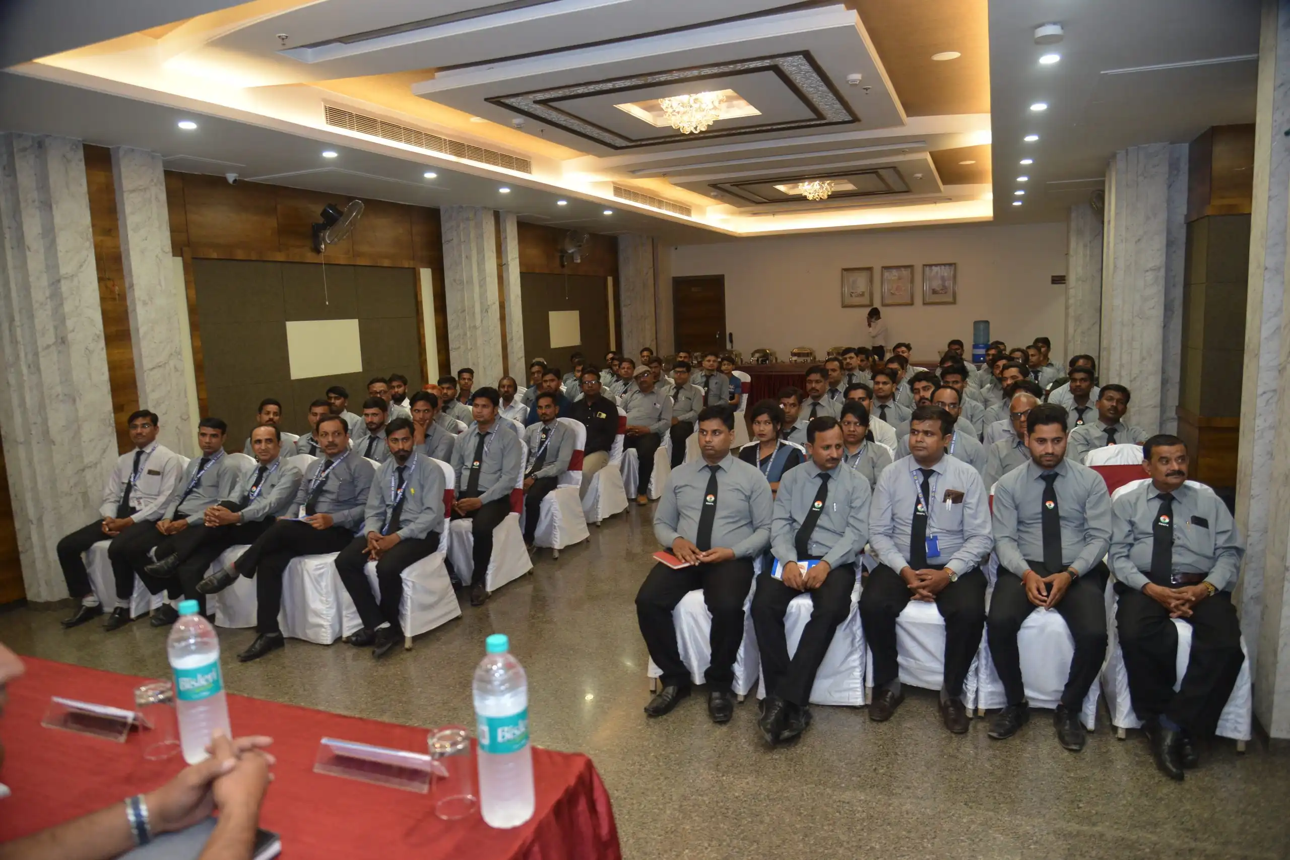 Gallery Image-DSC_1435