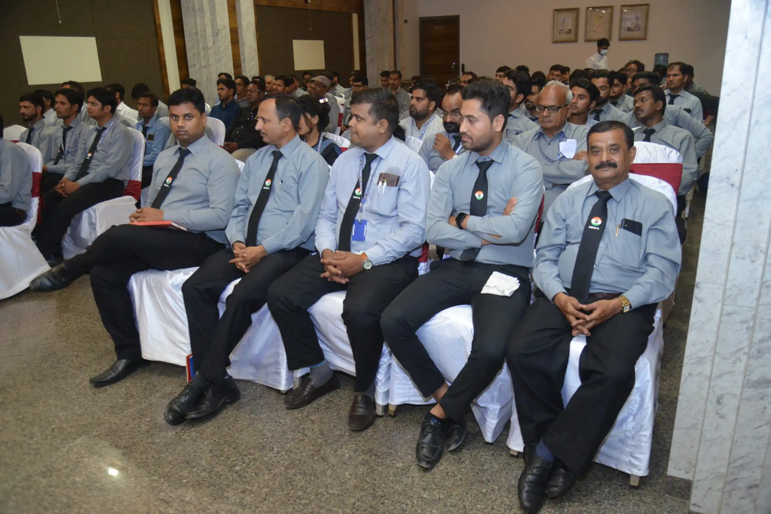 Gallery Image-DSC_1442